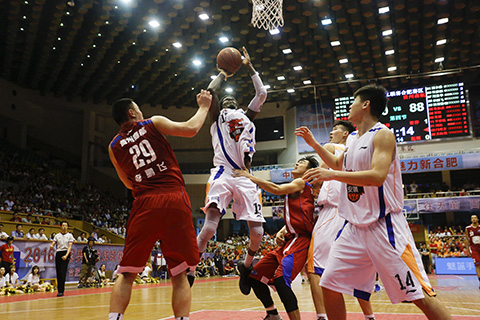 正如他所言 正如他所言