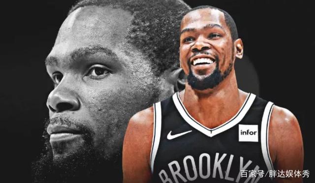 随之调整 随之调整