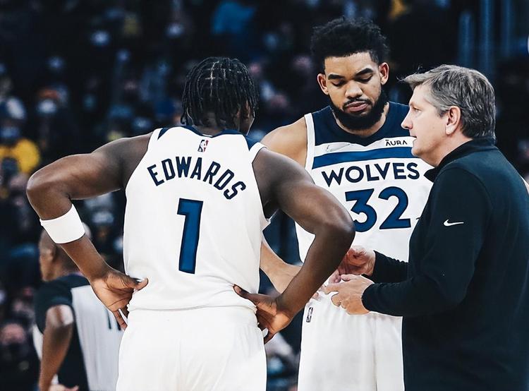 前半步站位 前半步站位