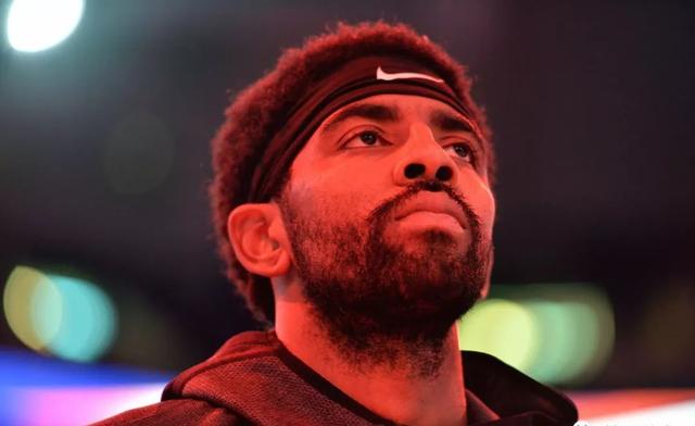 保证节奏连 保证节奏连