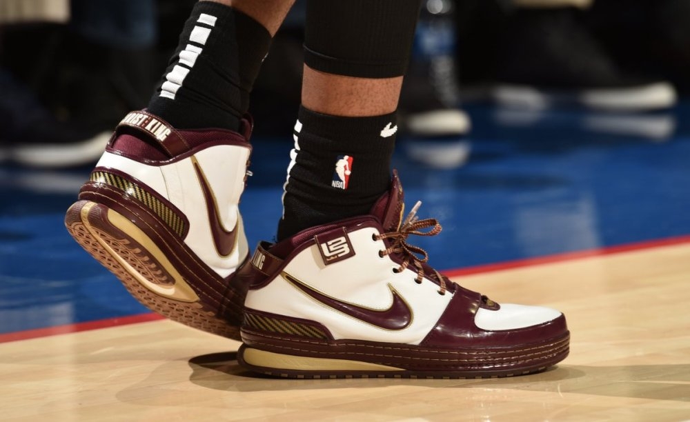 45度三分 45度三分