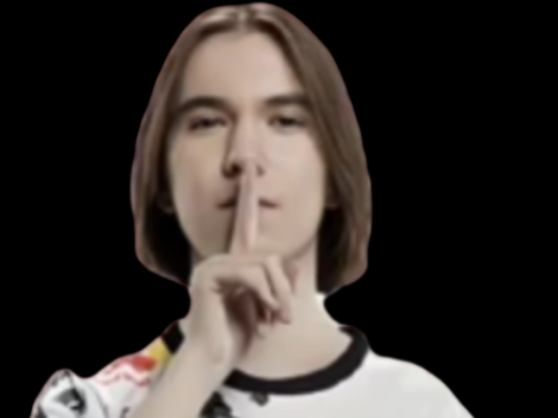 来自边后卫 来自边后卫