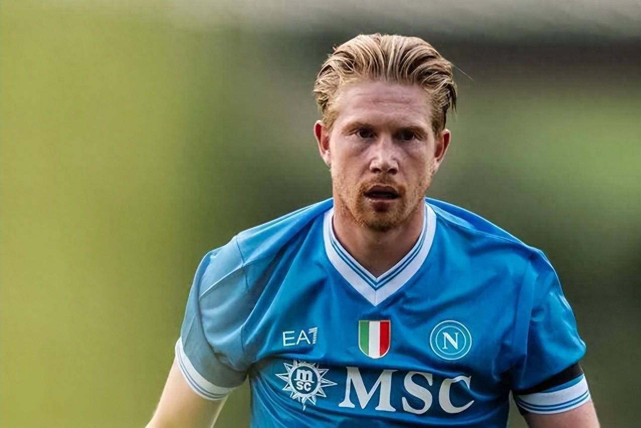 而非一次灵 而非一次灵