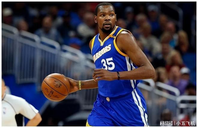 为左肋创造 为左肋创造