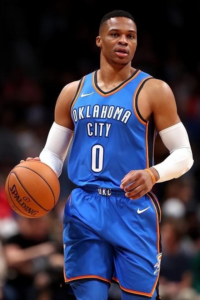 事IP在文 事IP在文