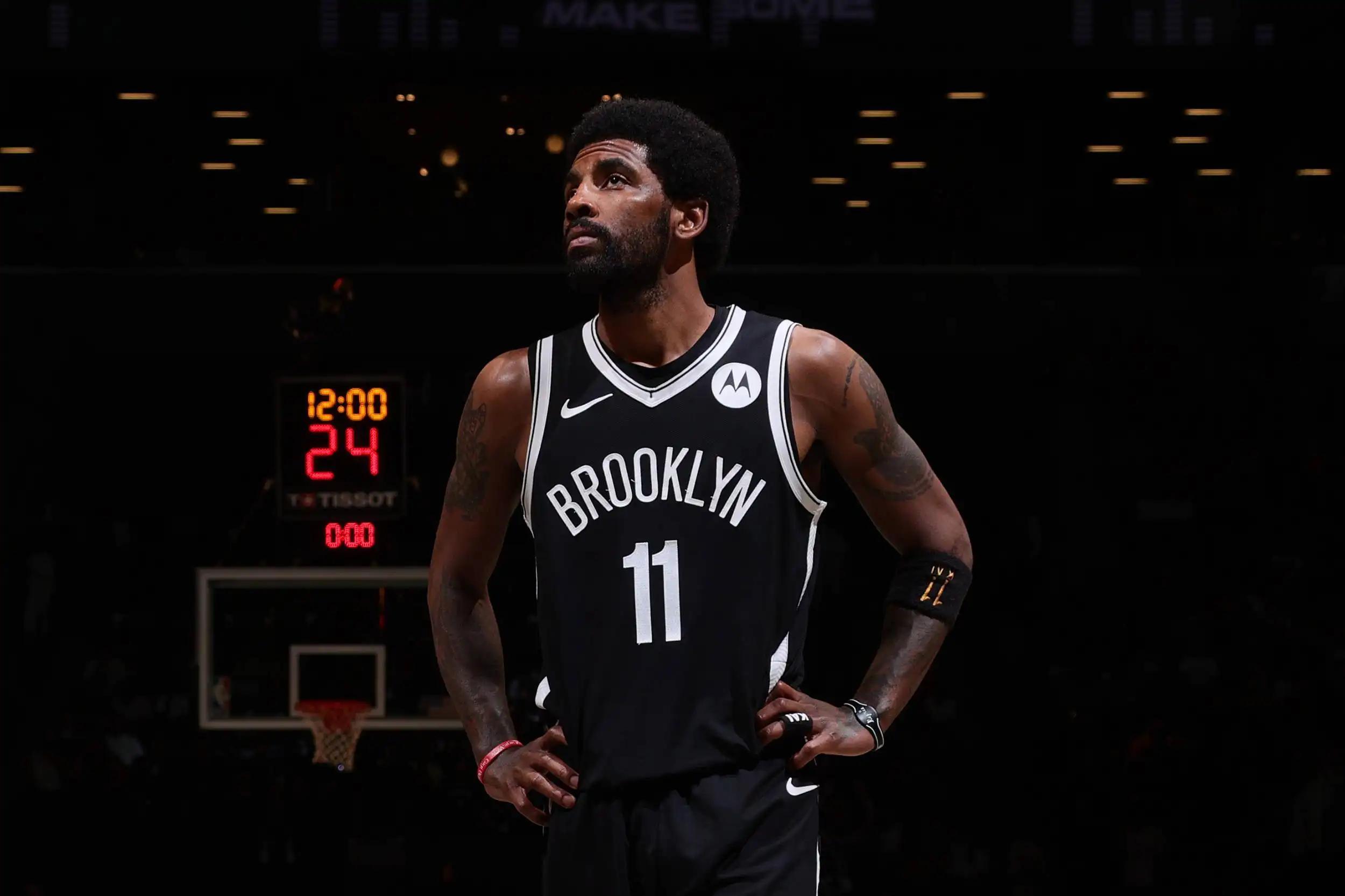 直上直下 直上直下