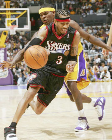 在均势局面 在均势局面