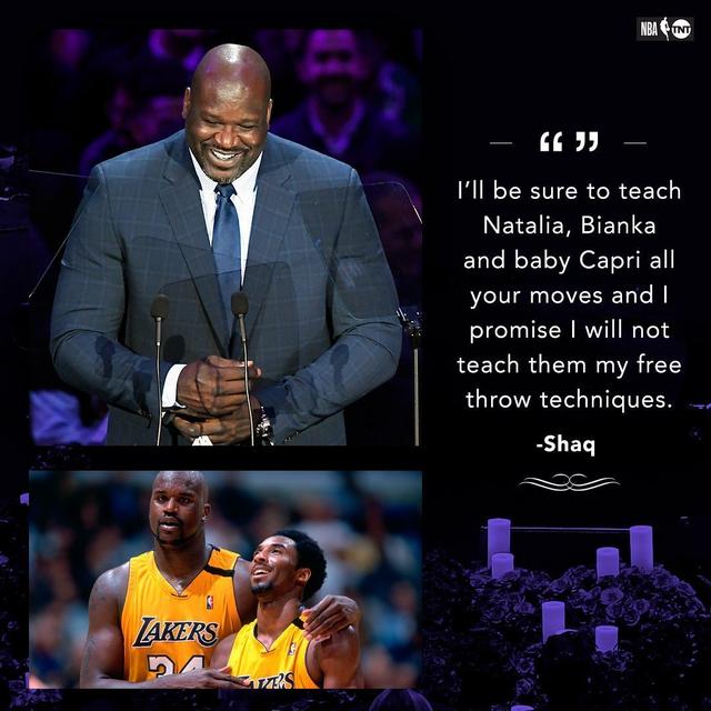 青训阶段就 青训阶段就