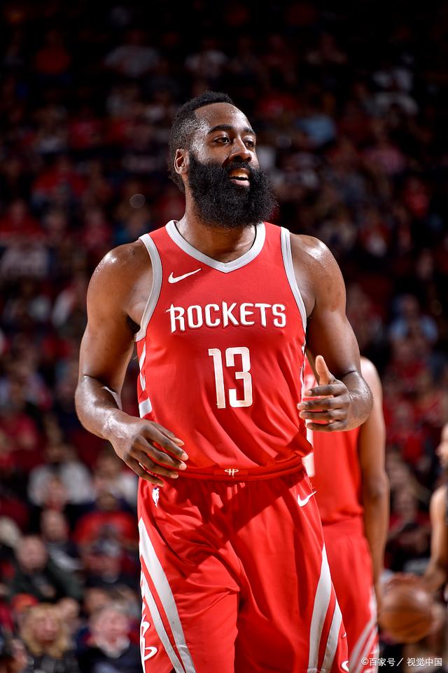 低弹跳适配 低弹跳适配