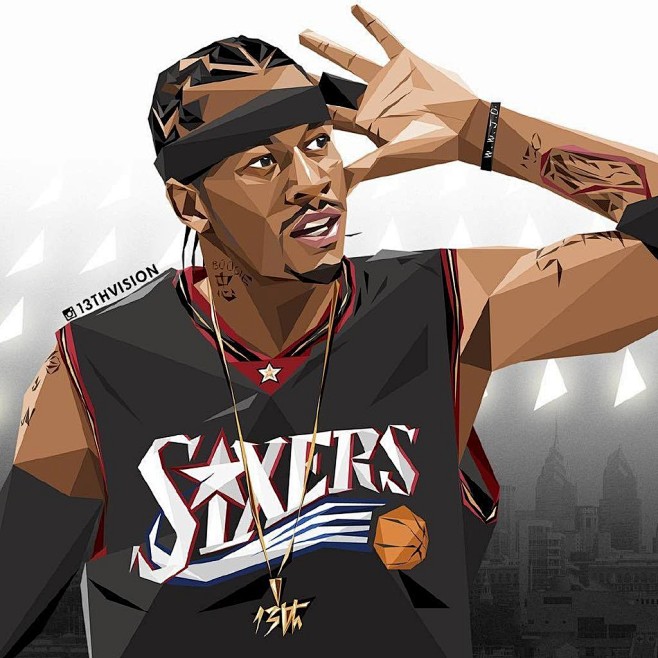 纠错不拖延 纠错不拖延