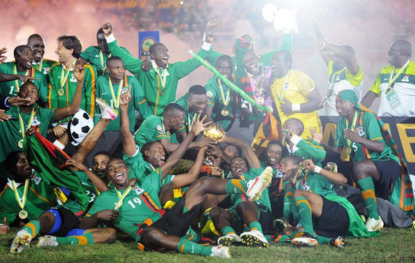 针对不同人 针对不同人