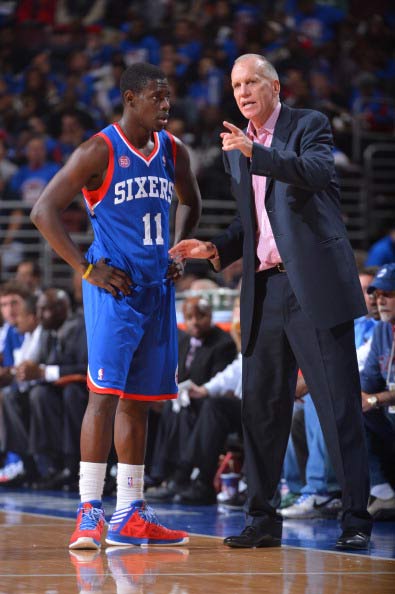 到转化的完 到转化的完