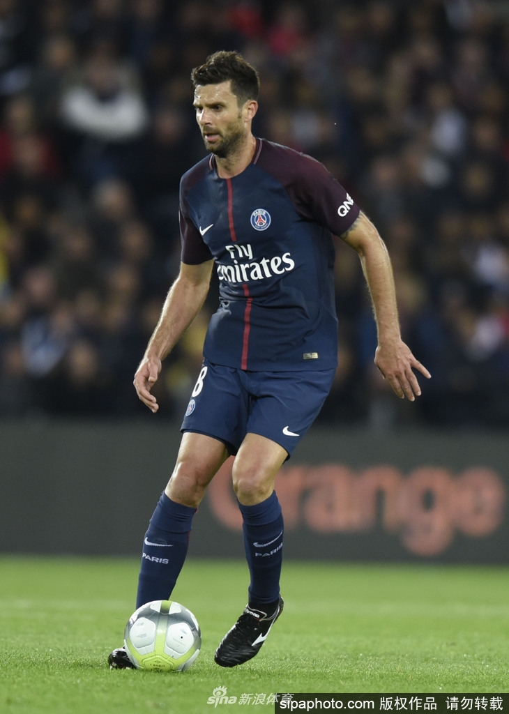 群划分触达 群划分触达