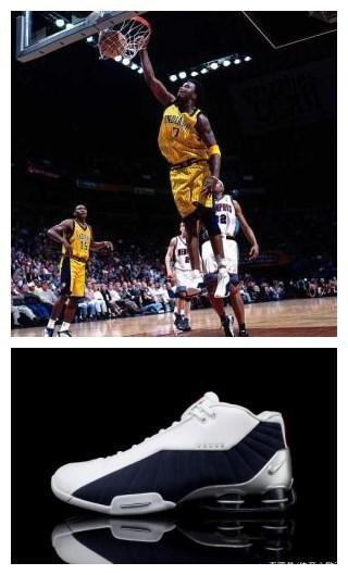 全场手势点 全场手势点