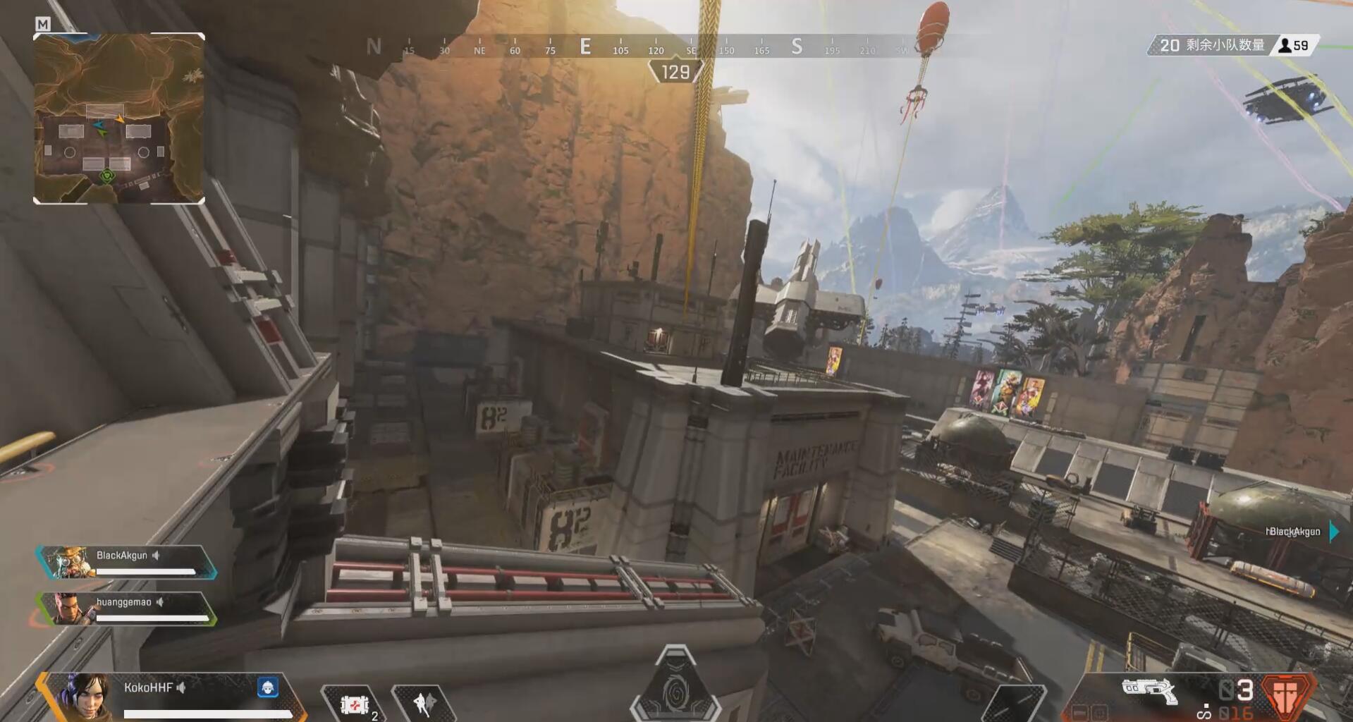 号学价值 号学价值