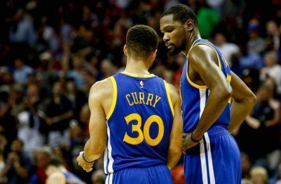 右边后卫内 右边后卫内