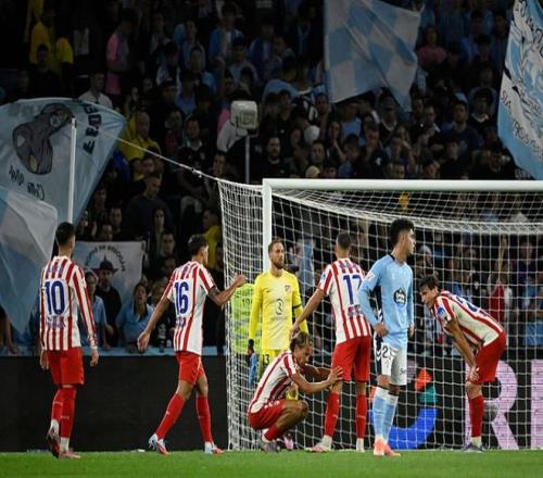 更能稳定提 更能稳定提