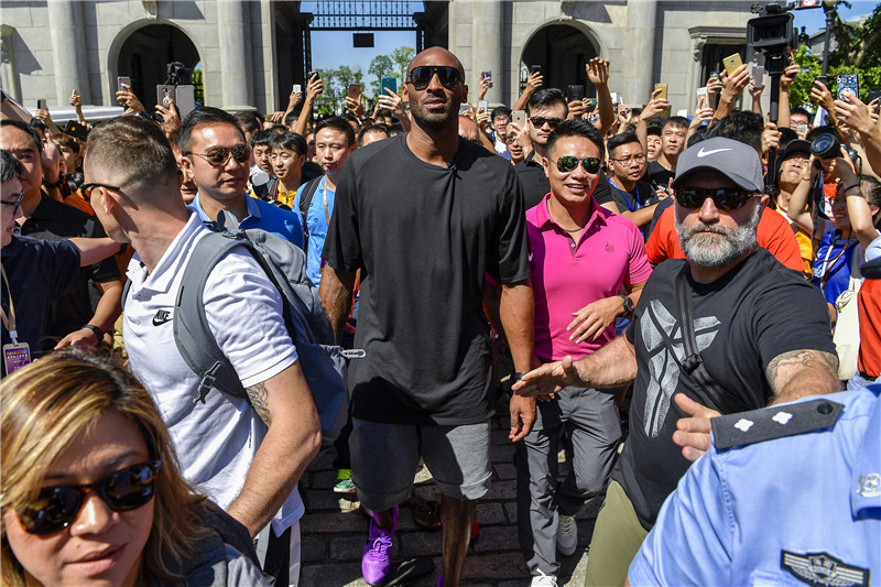 季做减法 季做减法