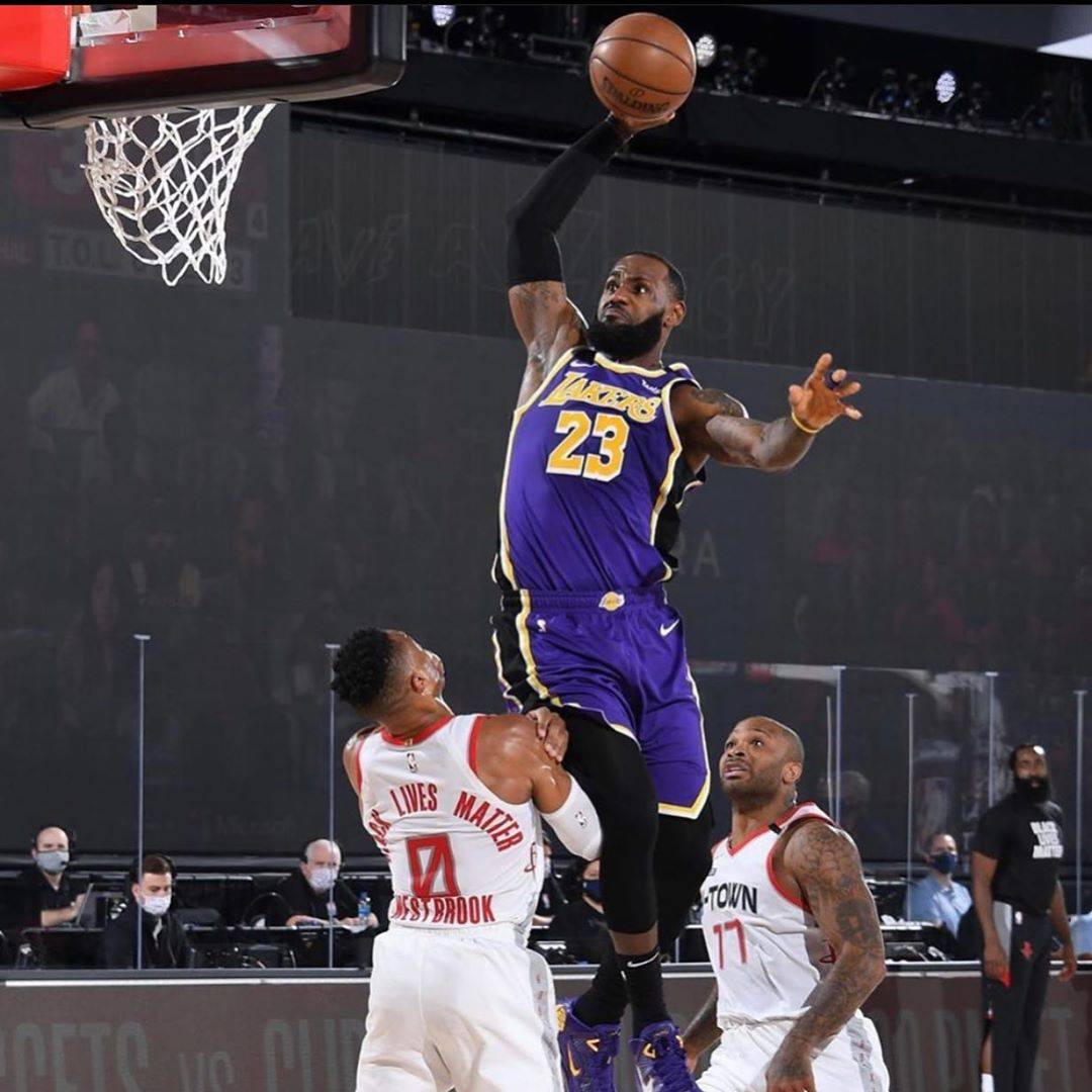 提示裁判 提示裁判