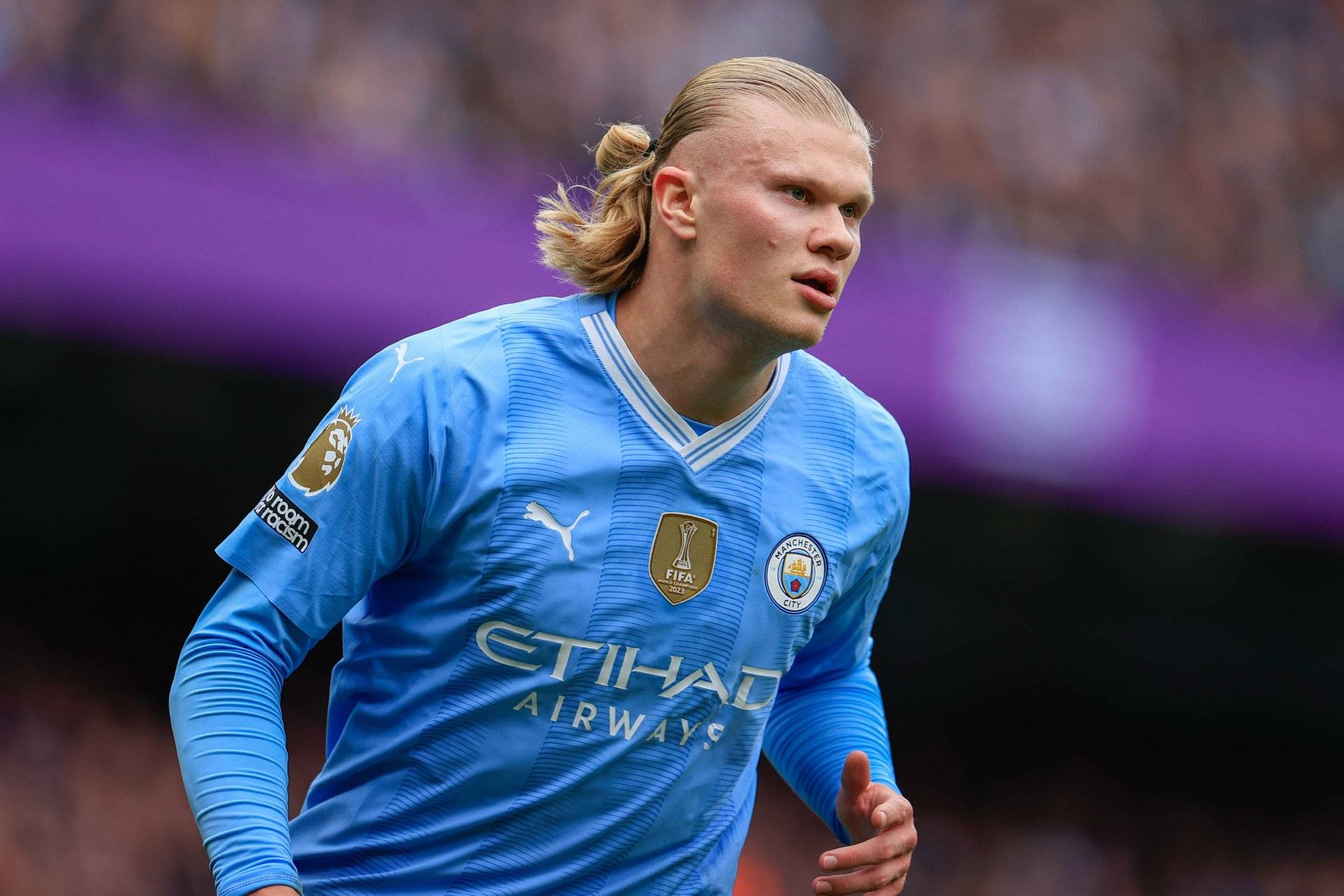 迹与接球可 迹与接球可