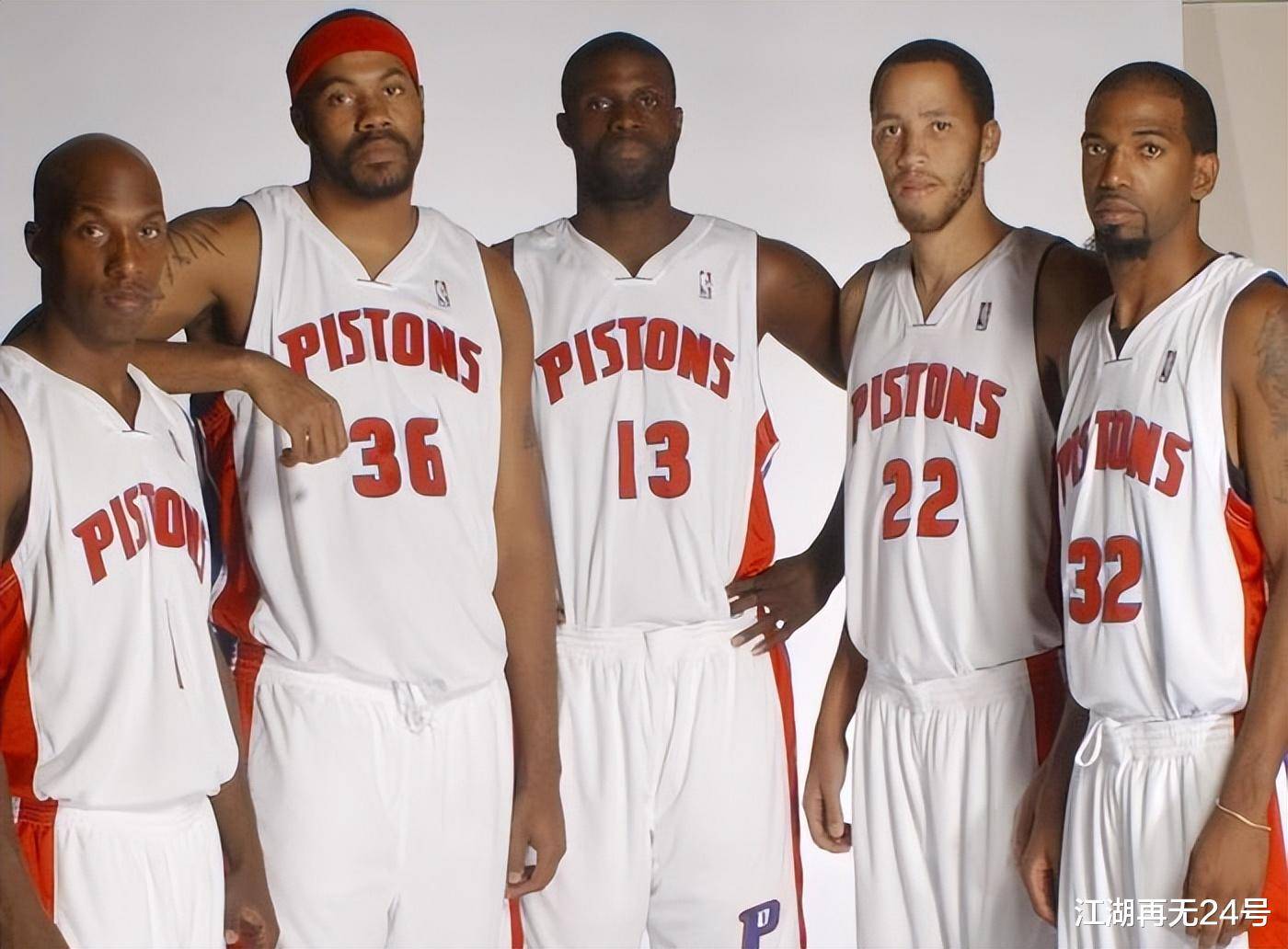 果安置跑者 果安置跑者