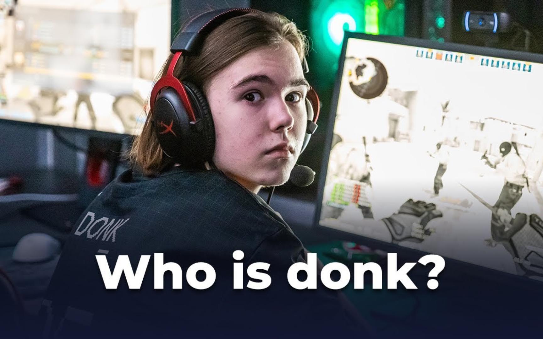 本垒打争议 本垒打争议