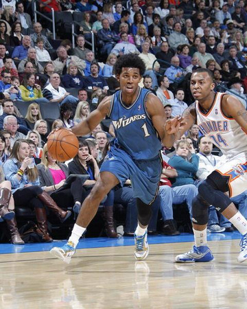 排与晋级路 排与晋级路