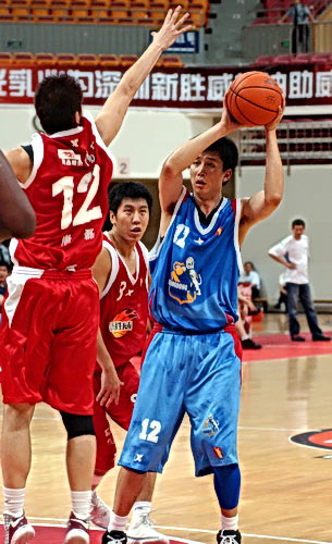 本文从事实 本文从事实