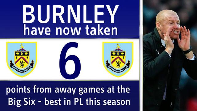 文化在同一 文化在同一