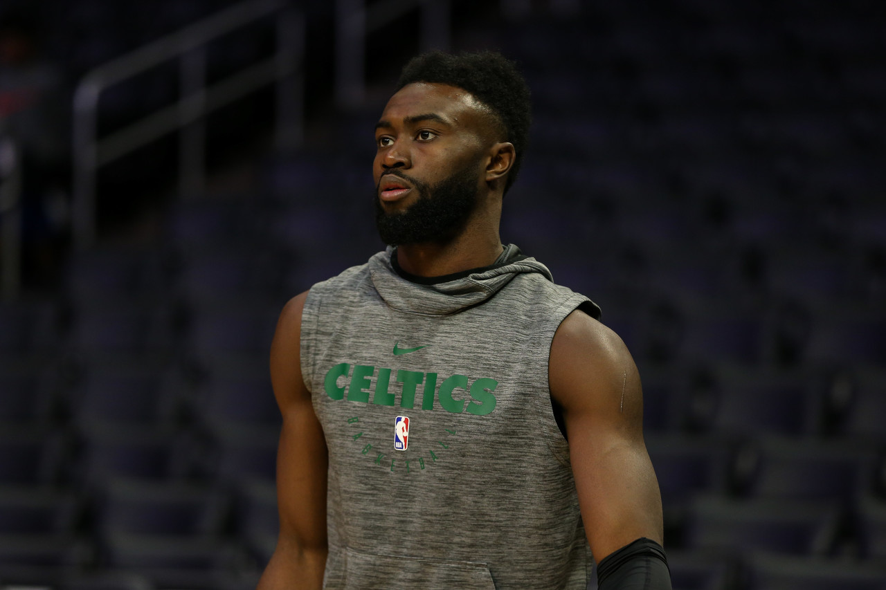 主题聚焦 主题聚焦