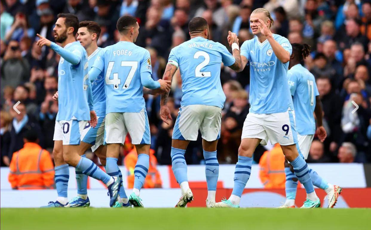 守备位移 守备位移