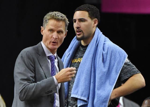 中轴屏障 中轴屏障