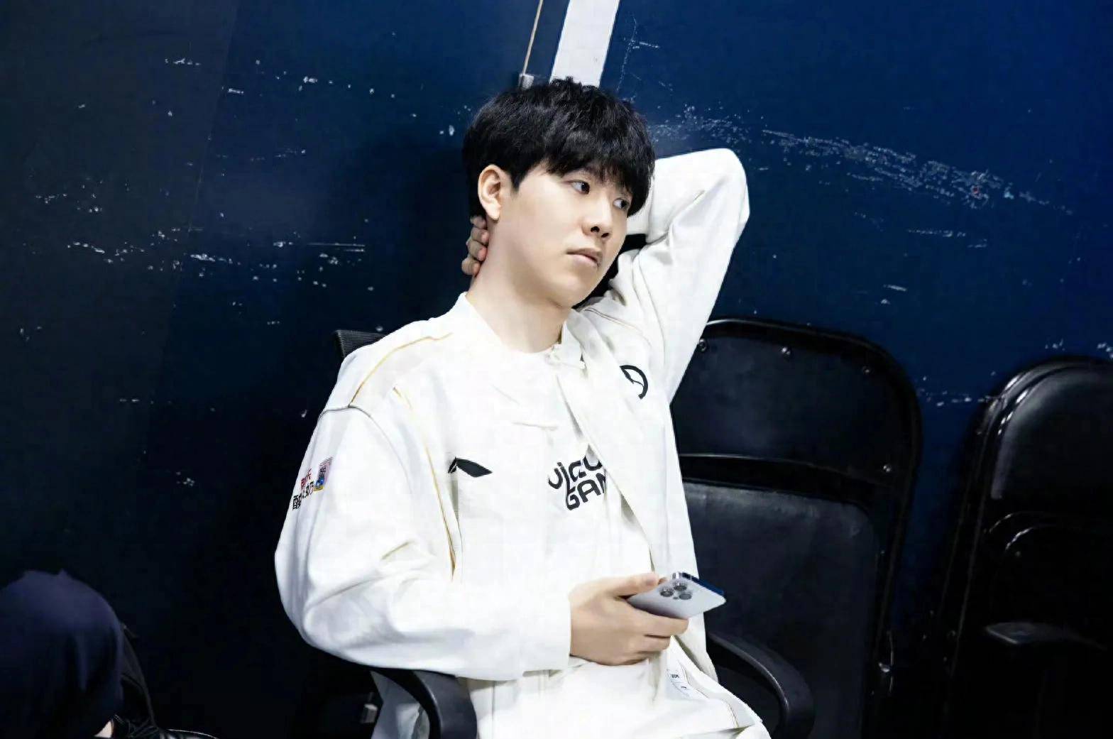 雷霆60胜 雷霆60胜