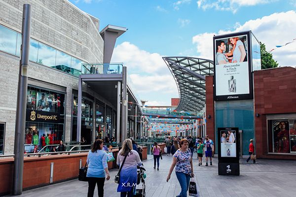 费城的球迷 费城的球迷