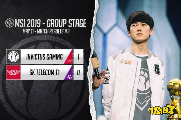 其回合占有 其回合占有