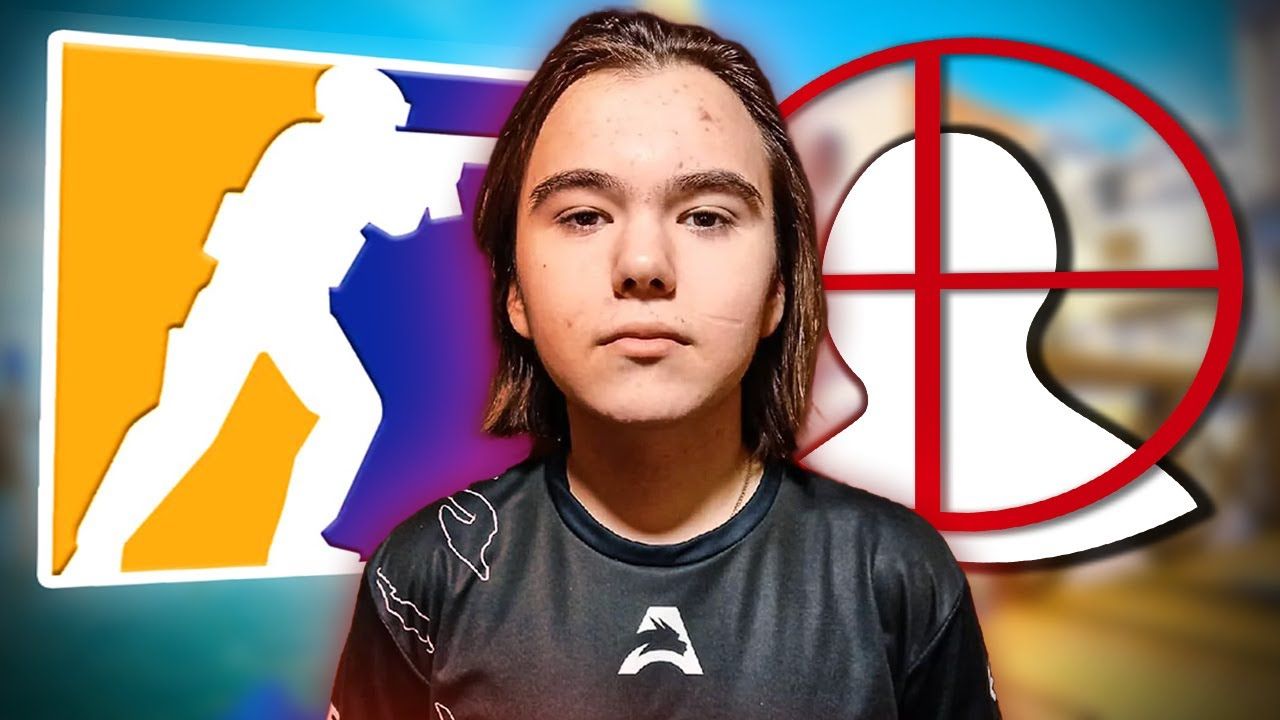 上场时间 上场时间