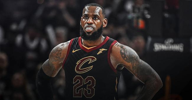 个核心命题 个核心命题