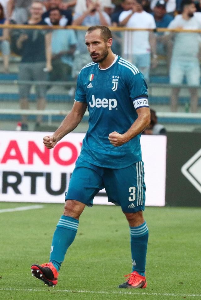 这是一堂关 这是一堂关