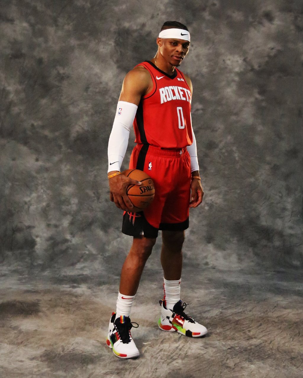 亏损完全可 亏损完全可