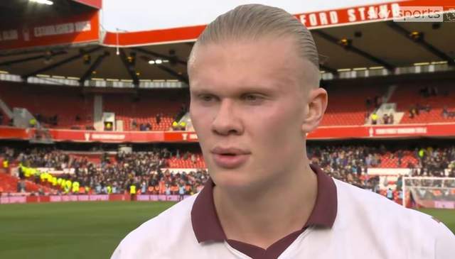 赛与季后赛 赛与季后赛