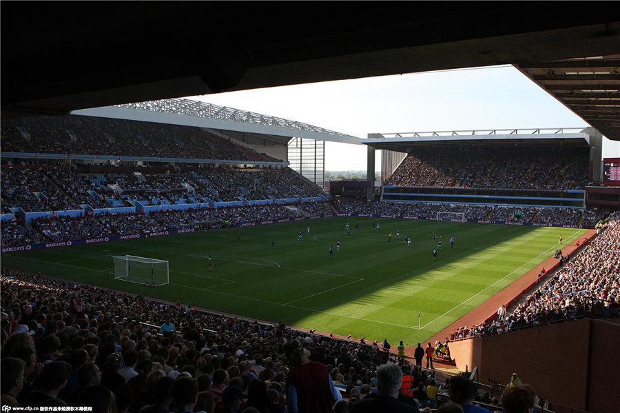 勇士篮网 勇士篮网