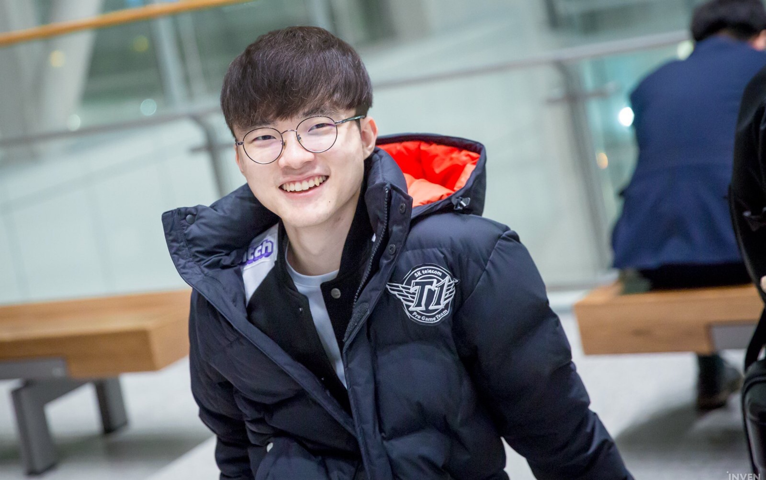 案例片段 案例片段