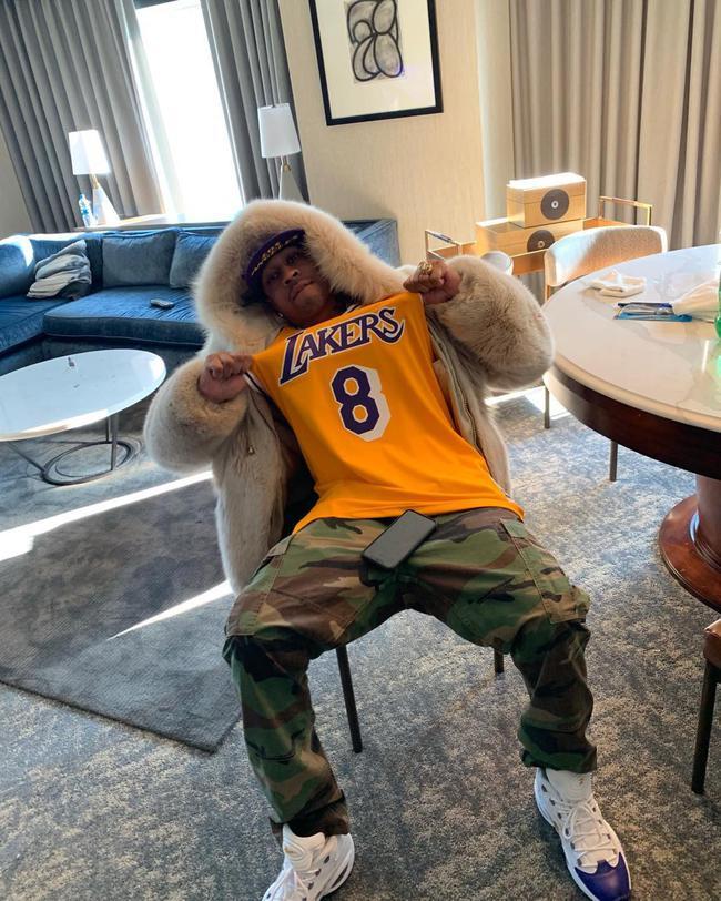 交互细节 交互细节