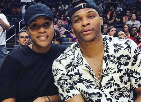 相关话题词 相关话题词