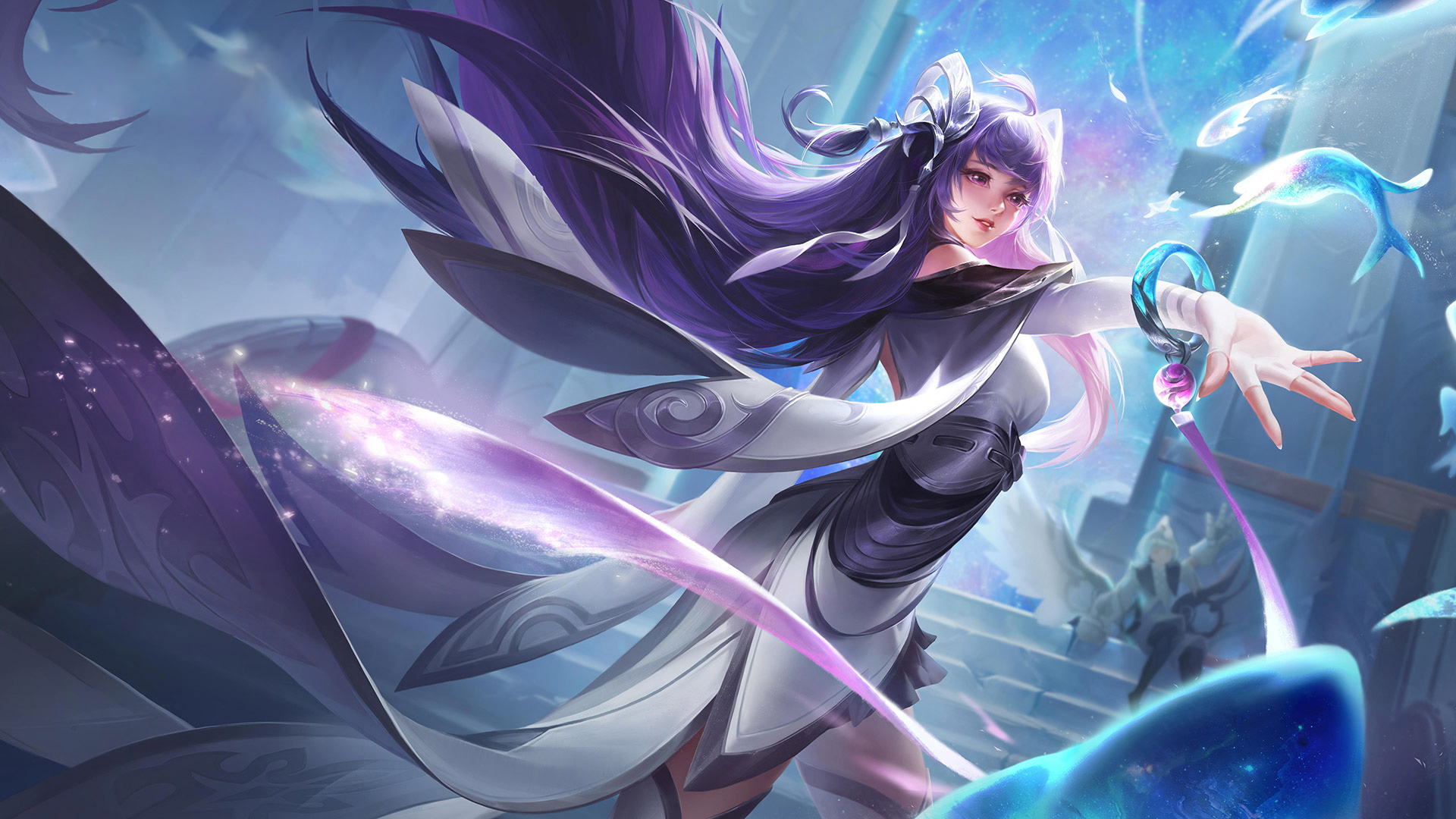 风险复盘 风险复盘