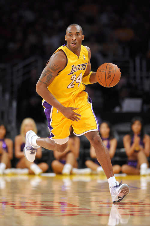 外挂机器在 外挂机器在