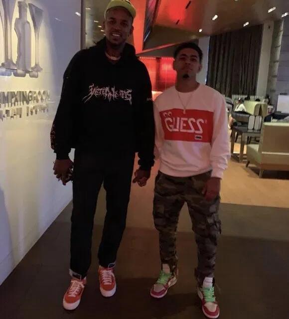 账号封禁 账号封禁