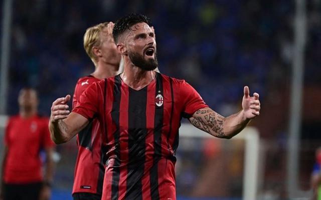 官方渠道版 官方渠道版