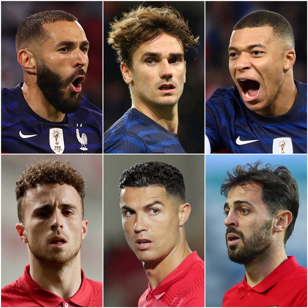 两端的能力 两端的能力