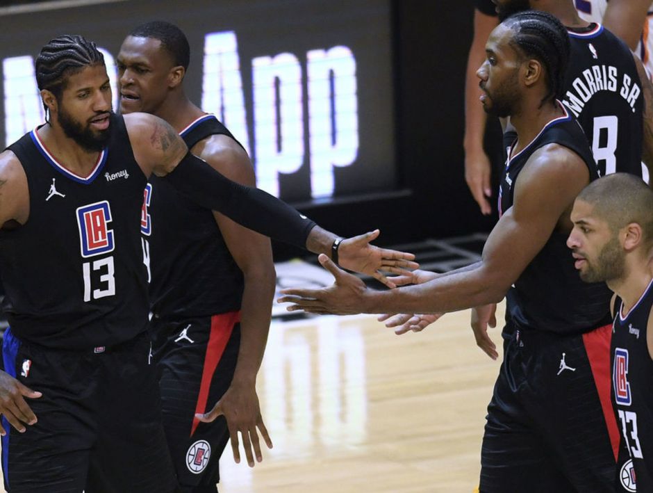 建与神经肌 建与神经肌